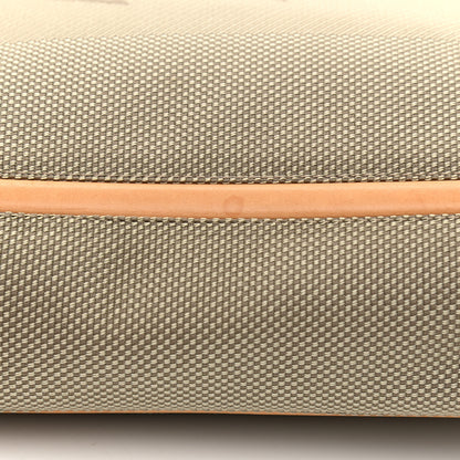 Louis Vuitton Damier Geant Compagnon Messenger Sable 11 of 12