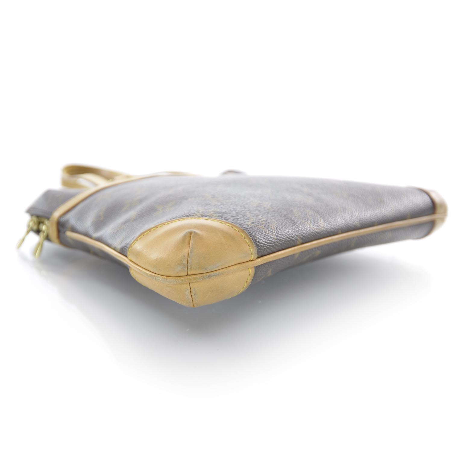 Louis Vuitton Monogram Sac Coussin GM 4 of 8