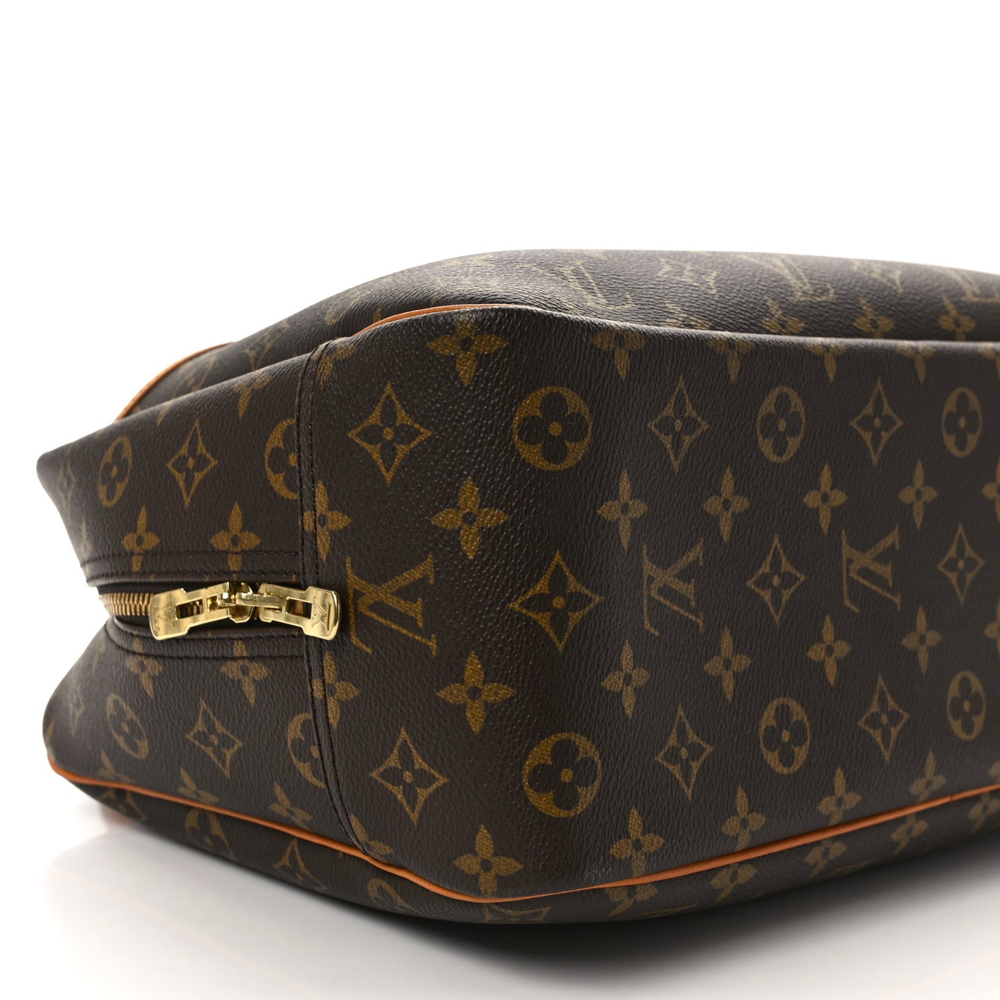 Monogram Deauville