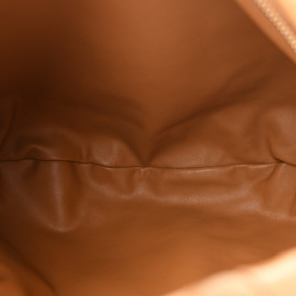 Bottega Veneta Nappa Intrecciato Small Jodie Caramel 5 of 10