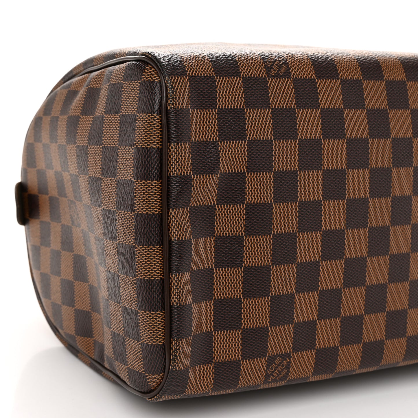 Damier Ebene Speedy 30