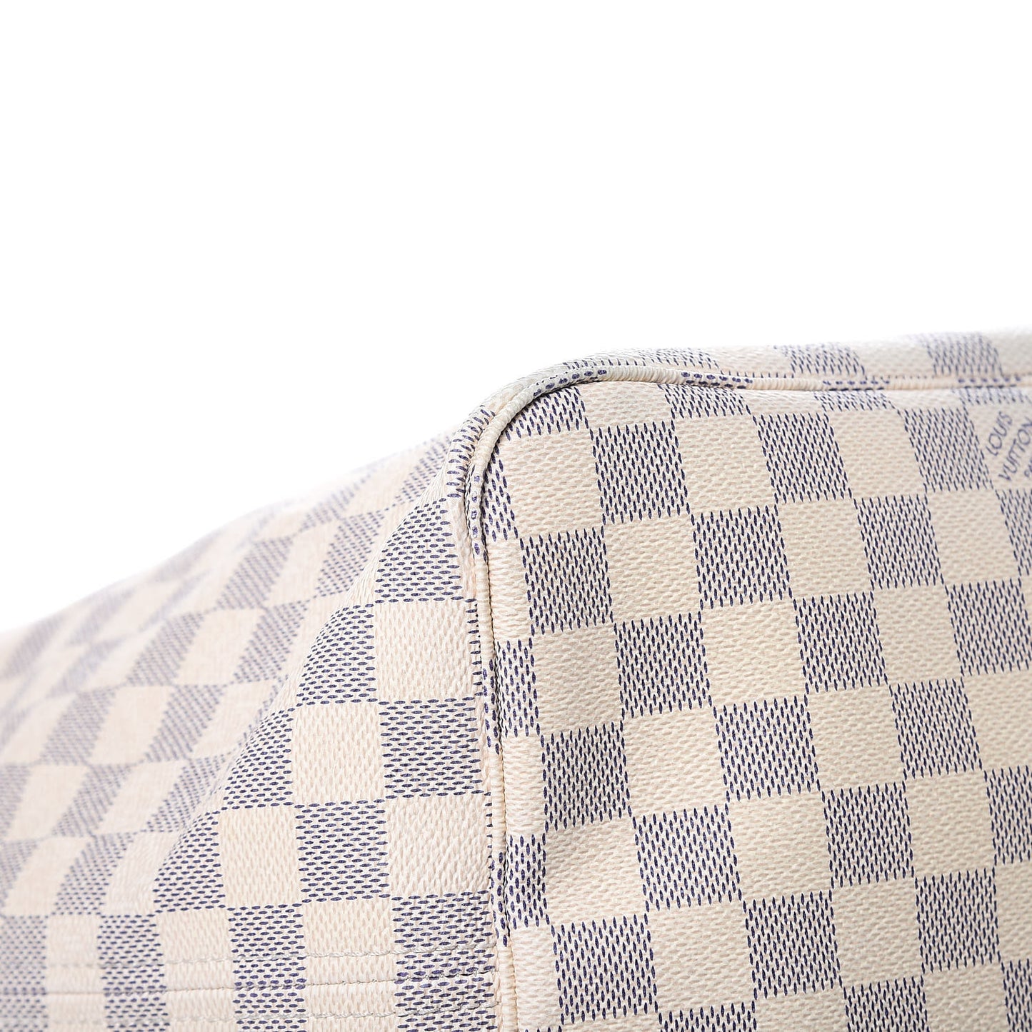 Damier Azur Neo Neverfull GM