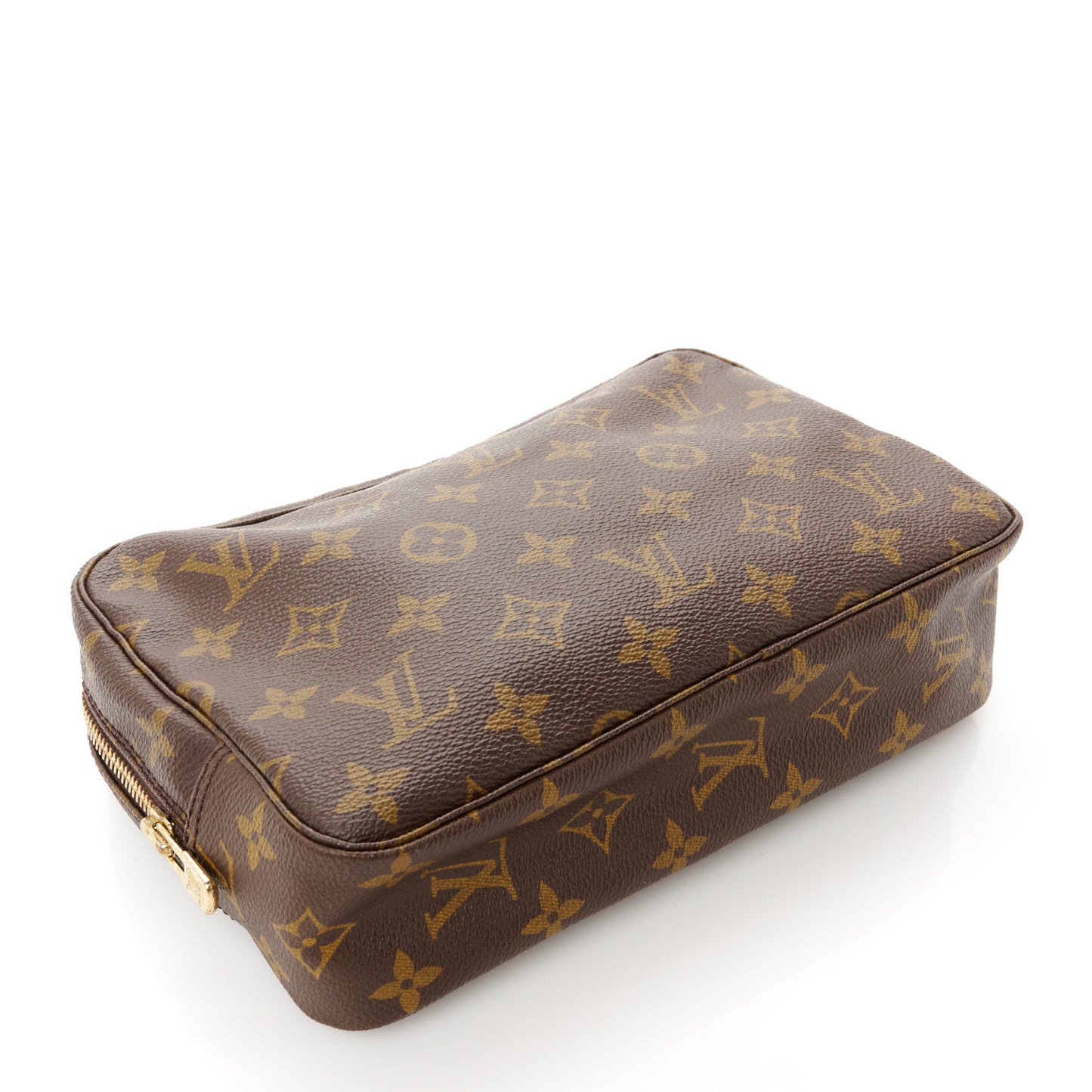 Monogram Trousse Toilette 23