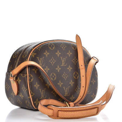 Louis Vuitton Monogram Blois 3 of 15