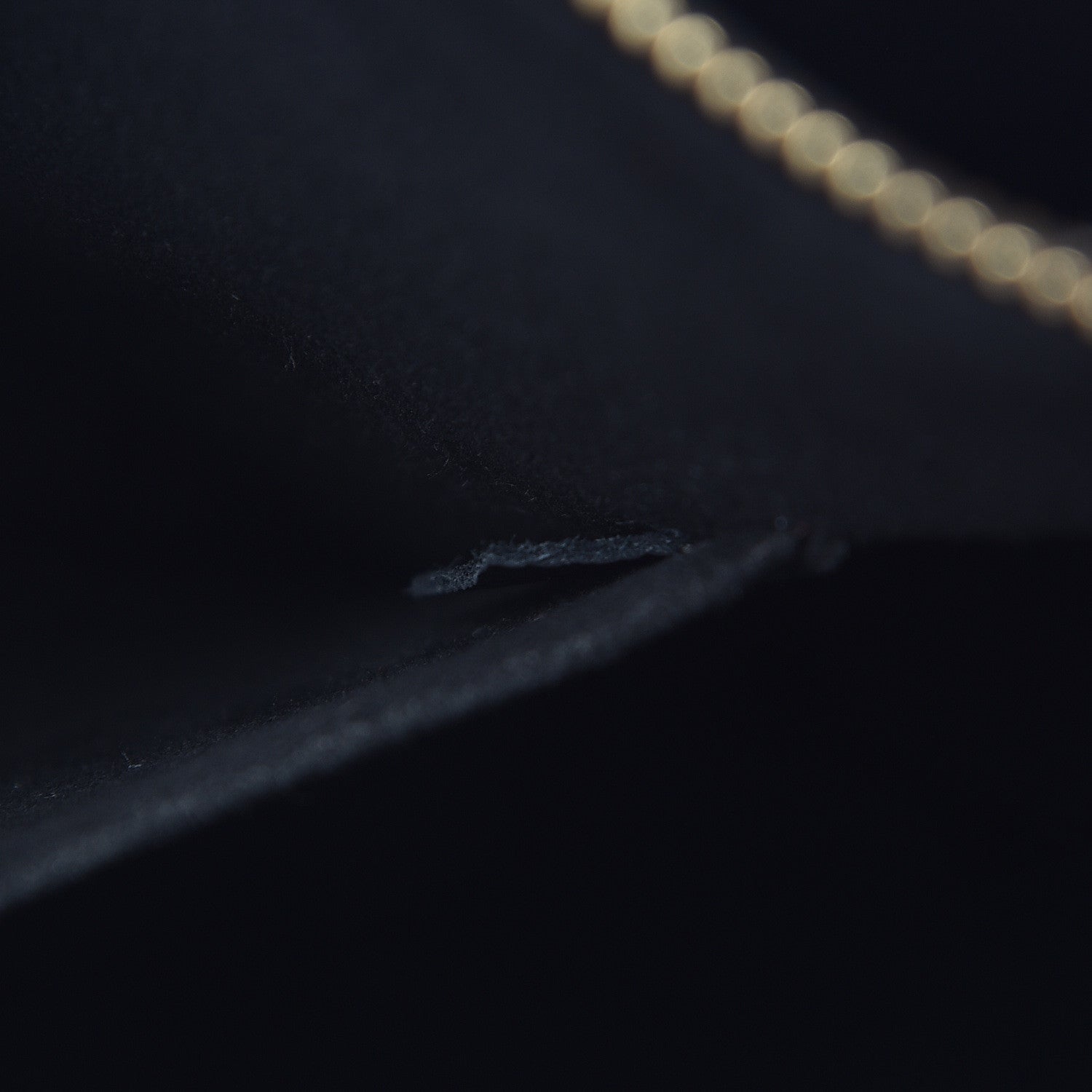 Louis Vuitton Monogram Surene MM Black 7 of 11