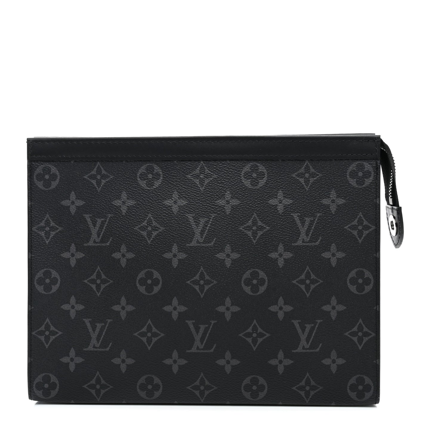 Monogram Eclipse Pochette Voyage MM