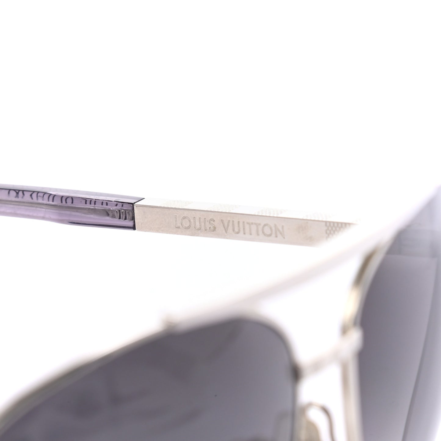 Attitude Pilote Sunglasses Z0340U Azur