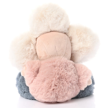 Louis Vuitton Vivienne Doudou 2 of 5