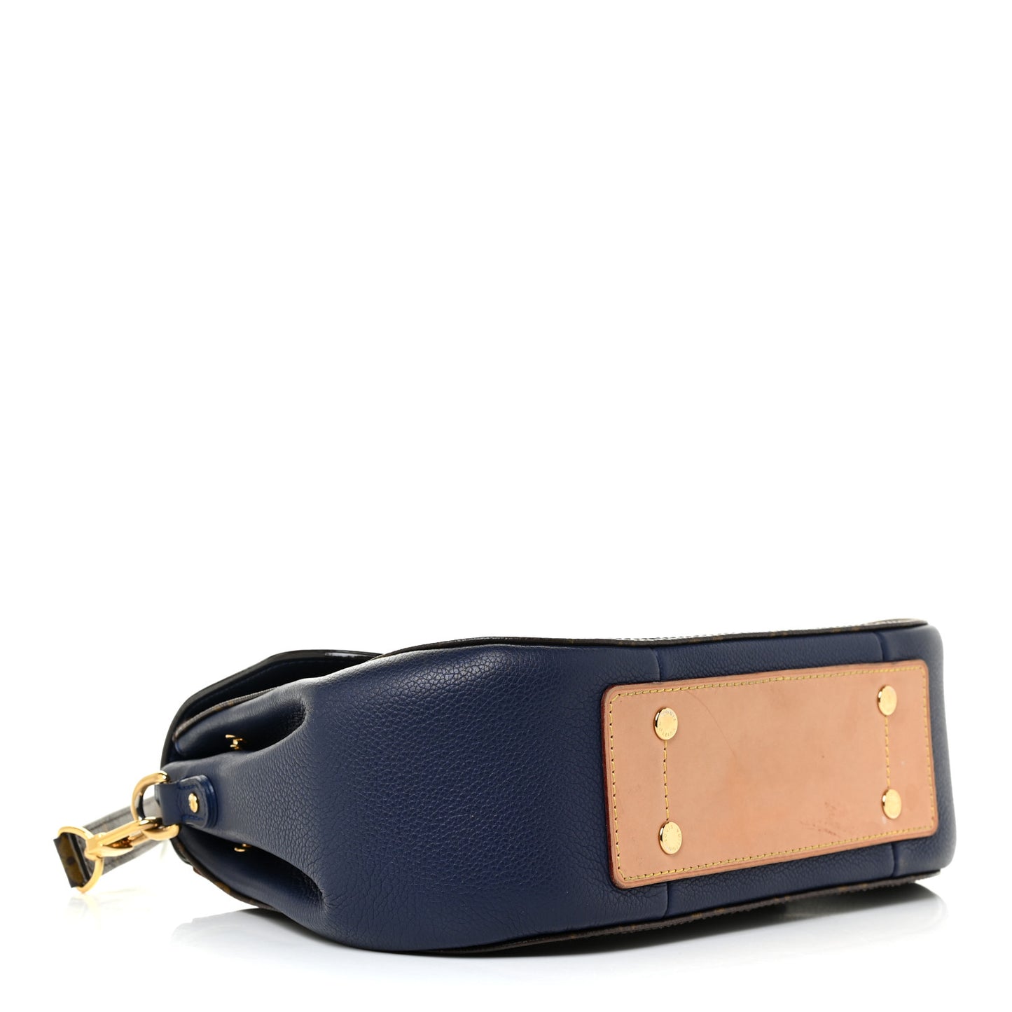 Monogram Eden MM Celeste