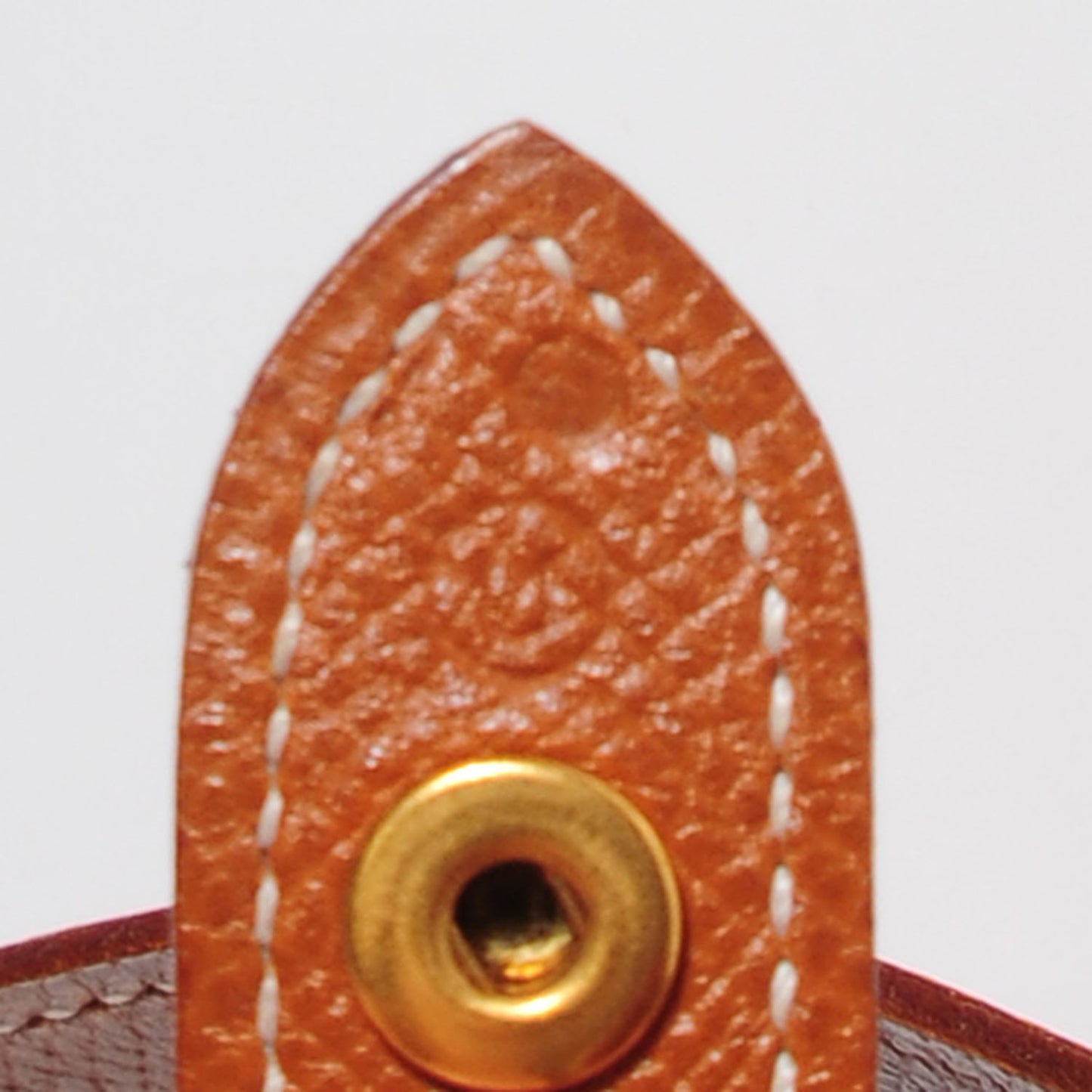 Courchevel Toile Museliere II Gold