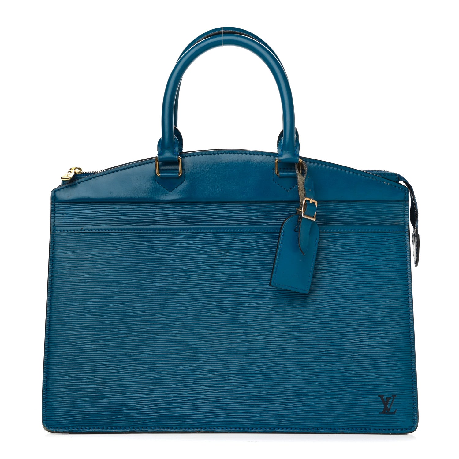 Louis Vuitton Epi Riviera Toledo 1 of 25