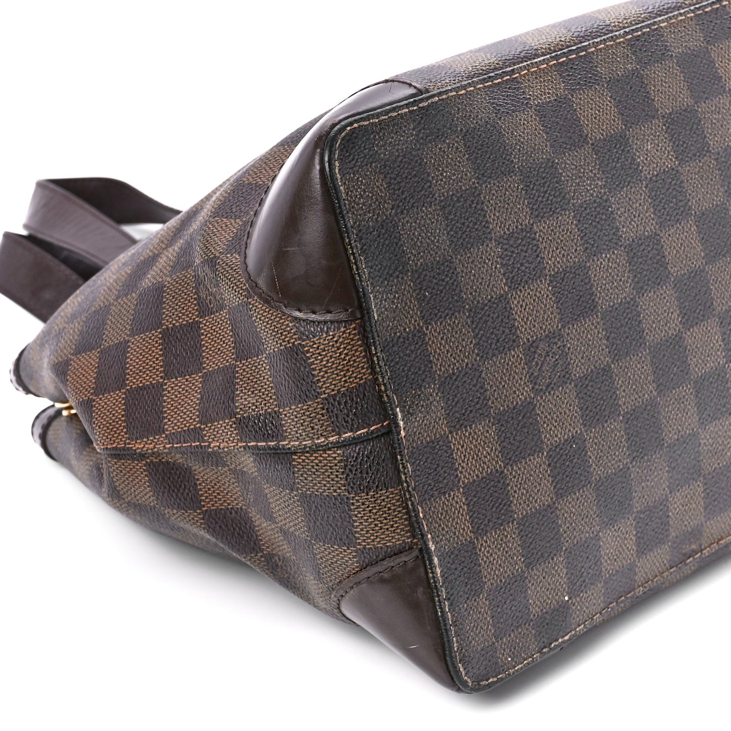 Damier Ebene Hampstead PM