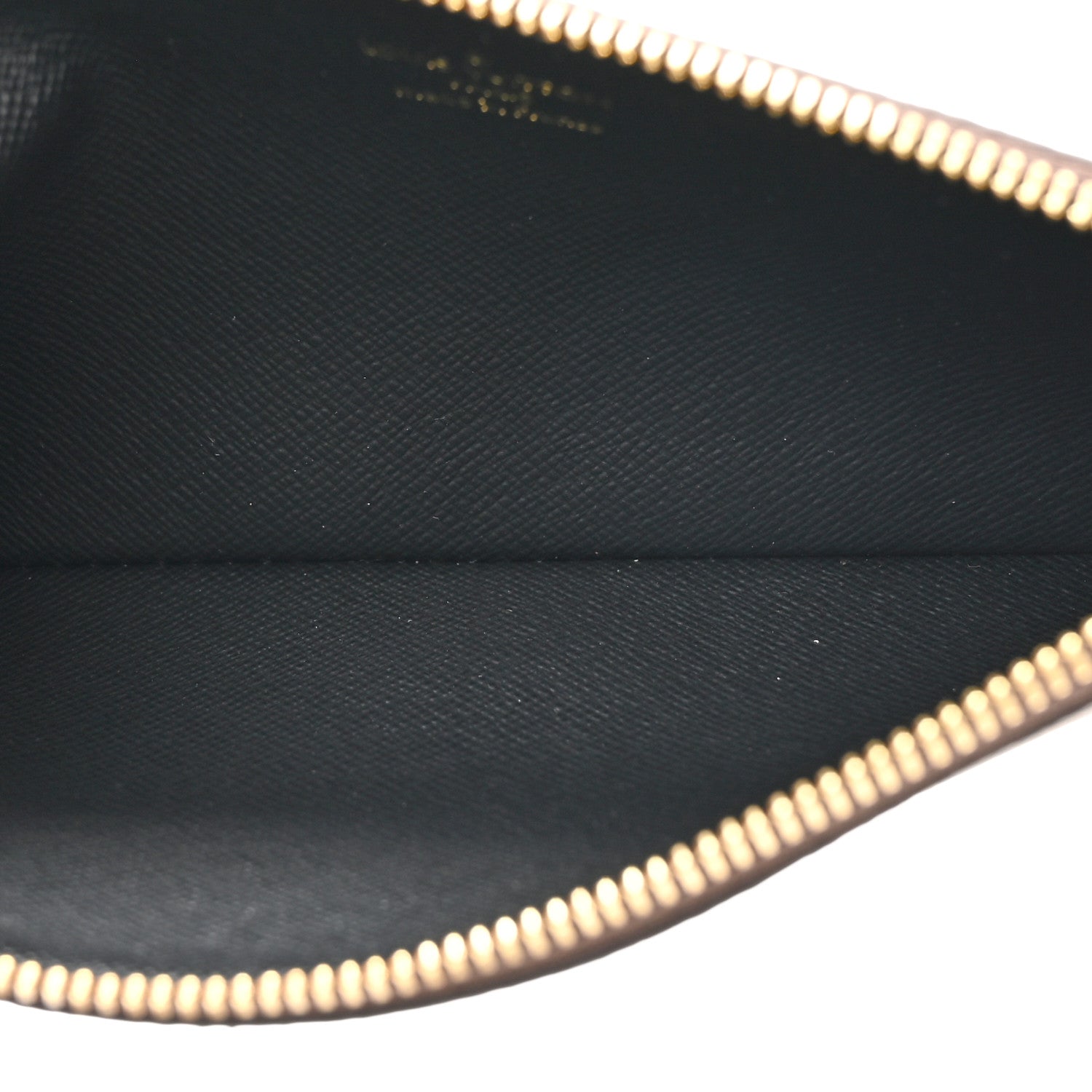 Louis Vuitton Reverse Monogram Giant Trio Pouch 7 of 10