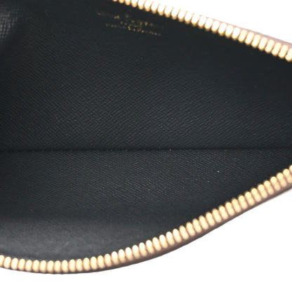 Louis Vuitton Reverse Monogram Giant Trio Pouch 7 of 10