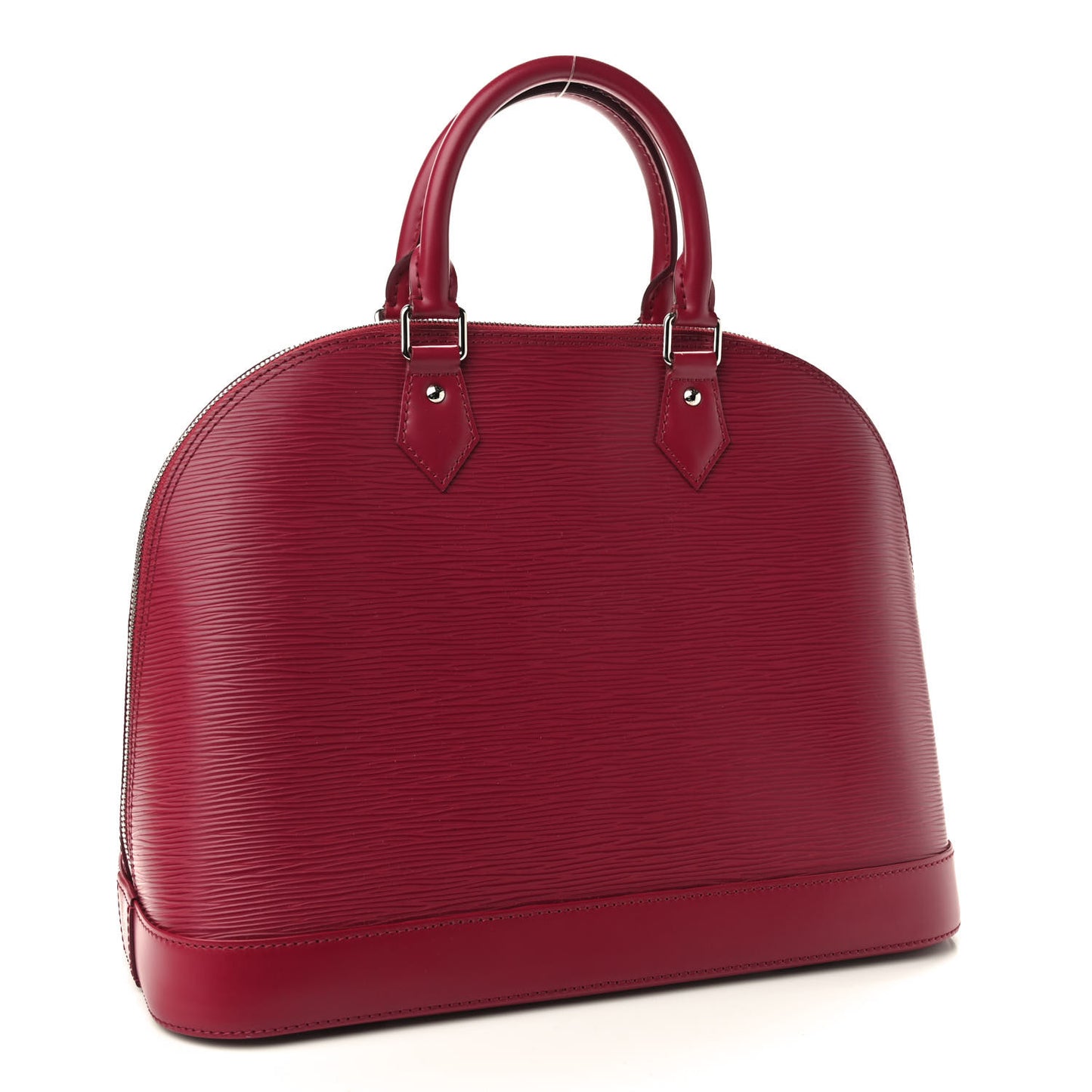 Epi Alma MM Fuchsia