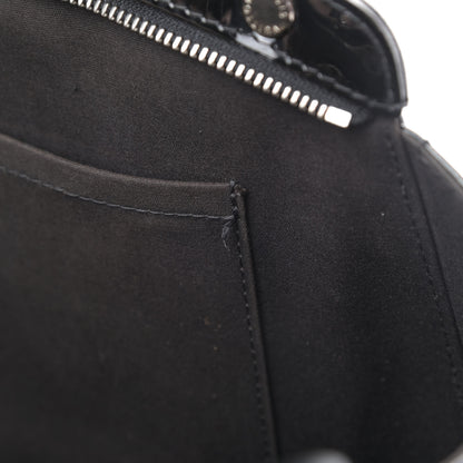 Louis Vuitton Electric Epi Brea MM Black 16 of 16