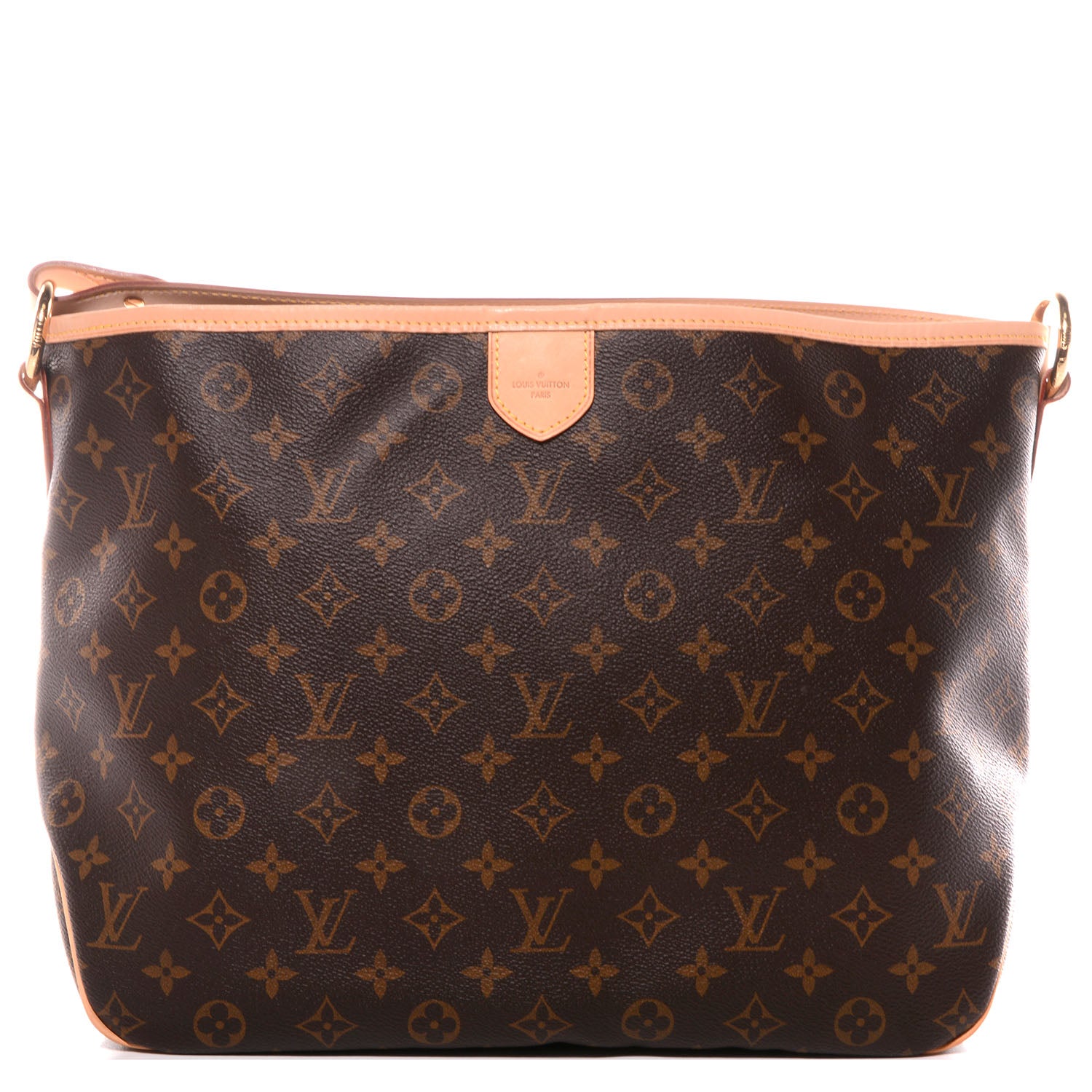 Louis Vuitton Monogram Delightful PM 1 of 9