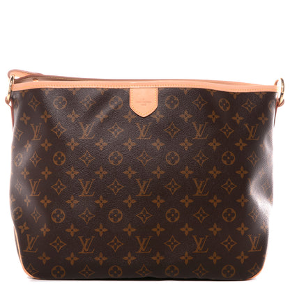 Louis Vuitton Monogram Delightful PM 1 of 9