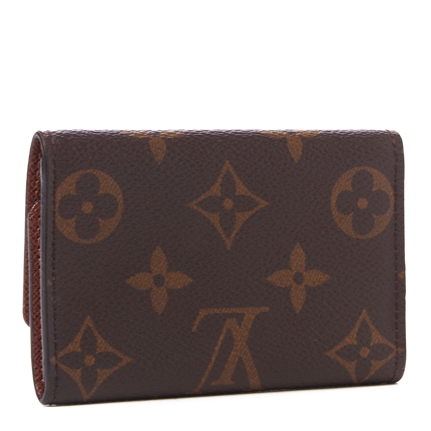 Monogram 6 Key Multicles Holder