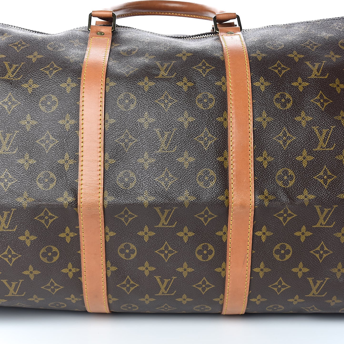 Monogram Keepall 60