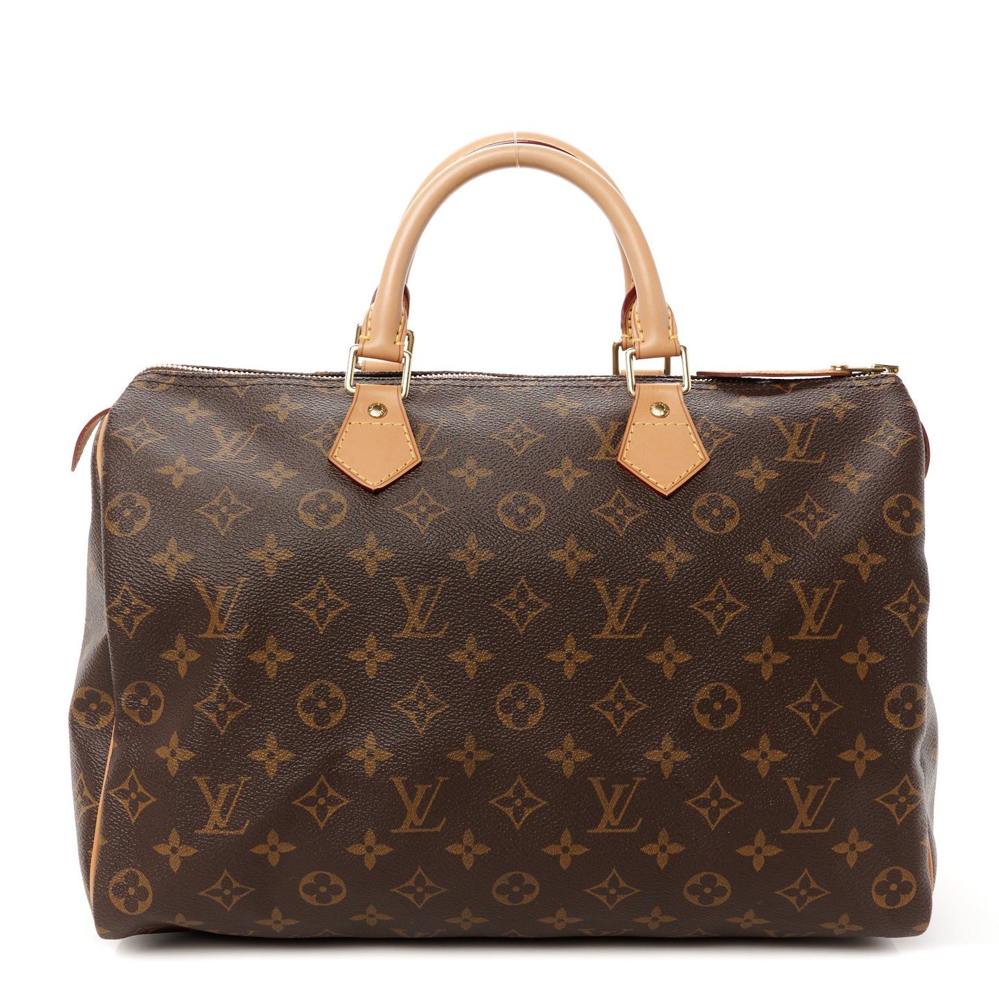 Monogram Speedy 35
