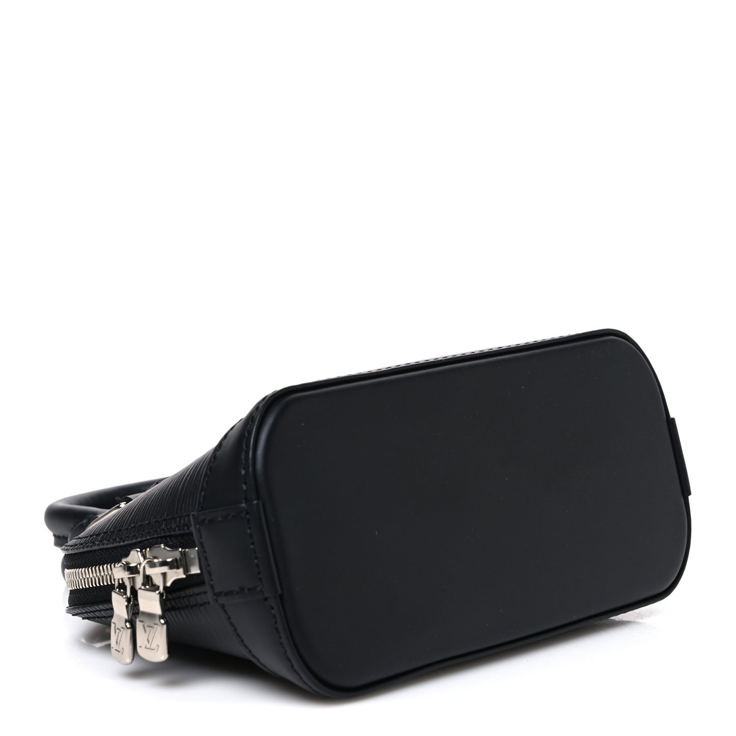 Epi Alma Nano Black