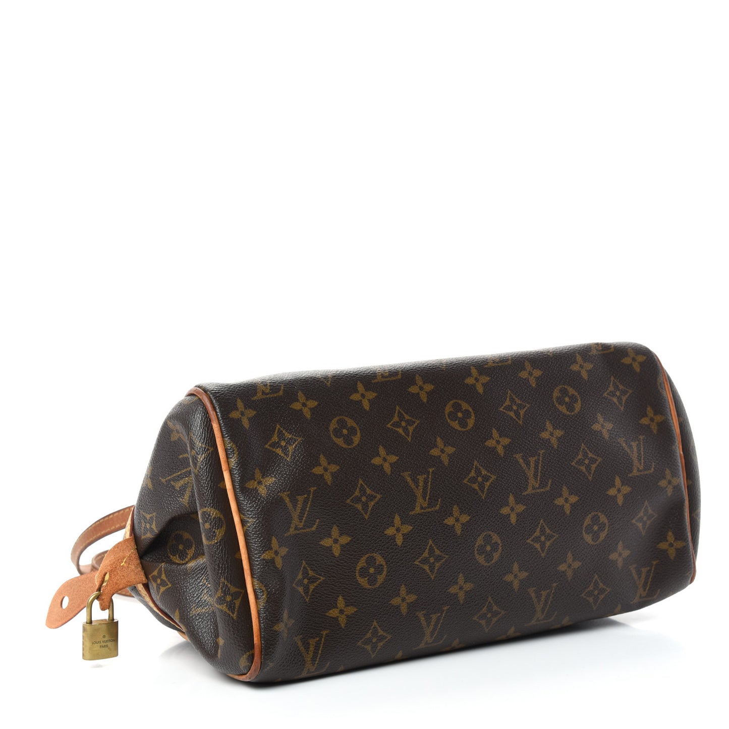 Monogram Montorgueil PM