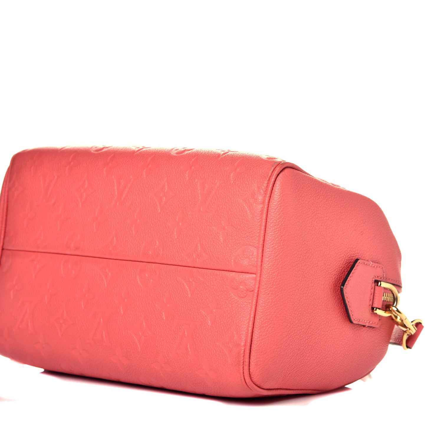 Empreinte Speedy Bandouliere 25 NM Blossom