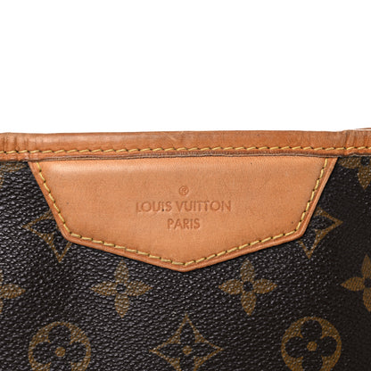 Louis Vuitton Monogram Estrela MM 13 of 23