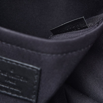 Louis Vuitton Monogram Palm Springs Backpack PM 7 of 11