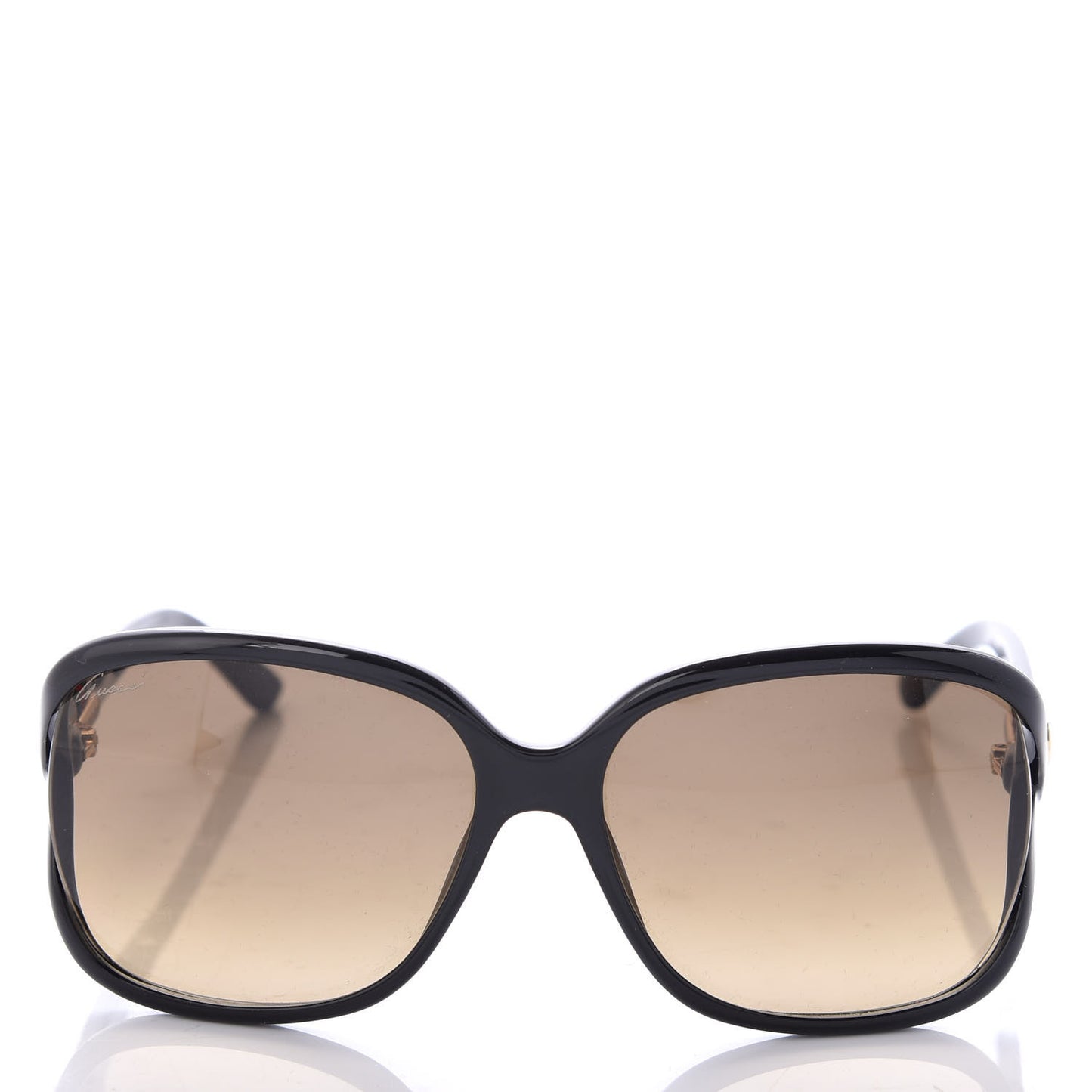 Web Sunglasses GG 3646/S Black