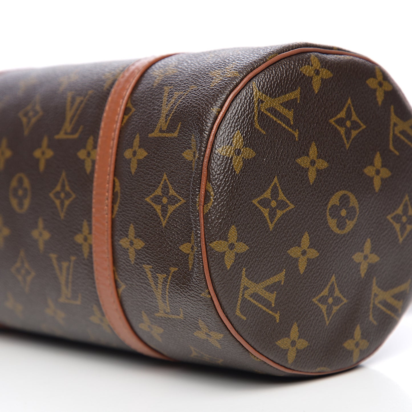 Monogram Papillon 30