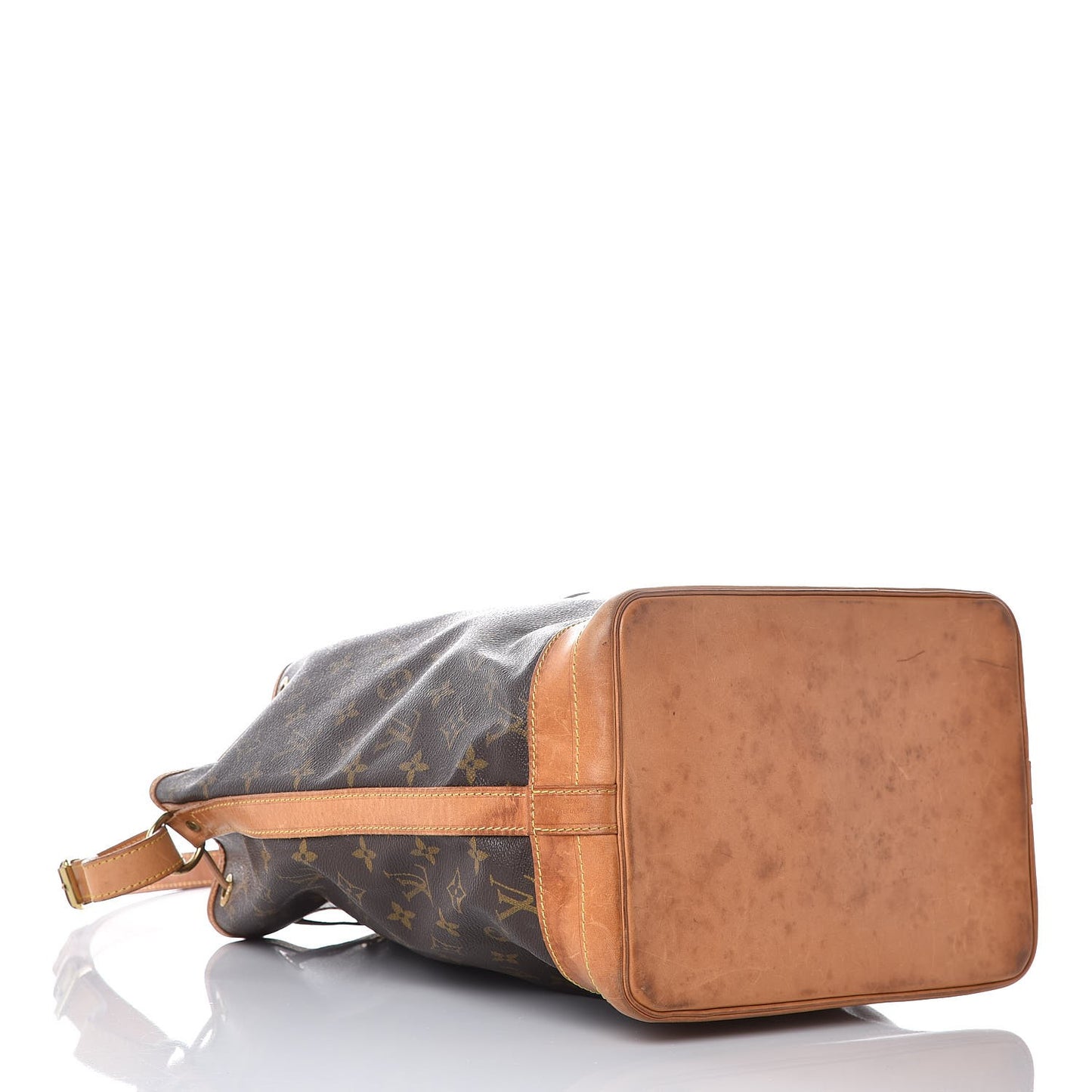 Monogram Noe
