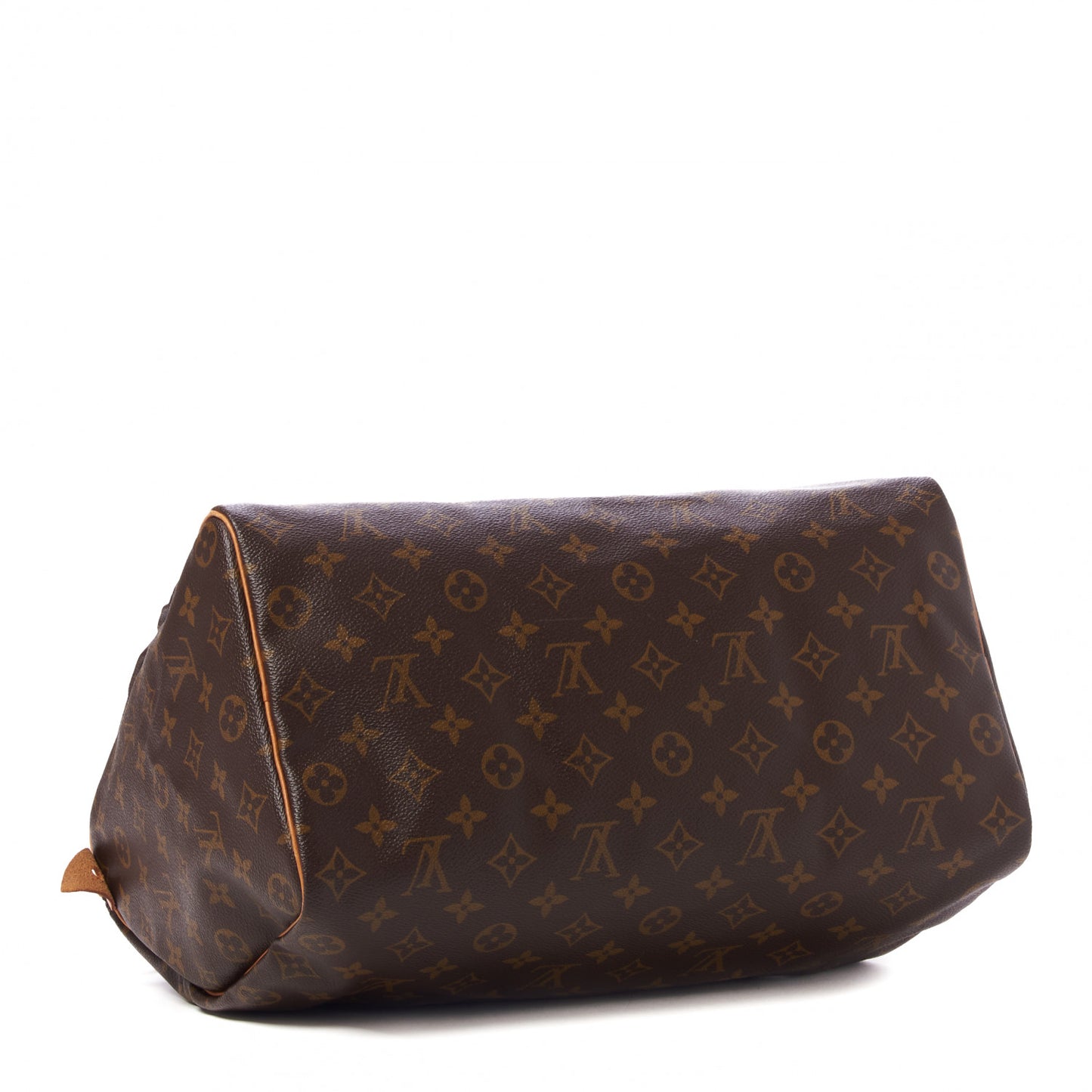 Monogram Speedy 35