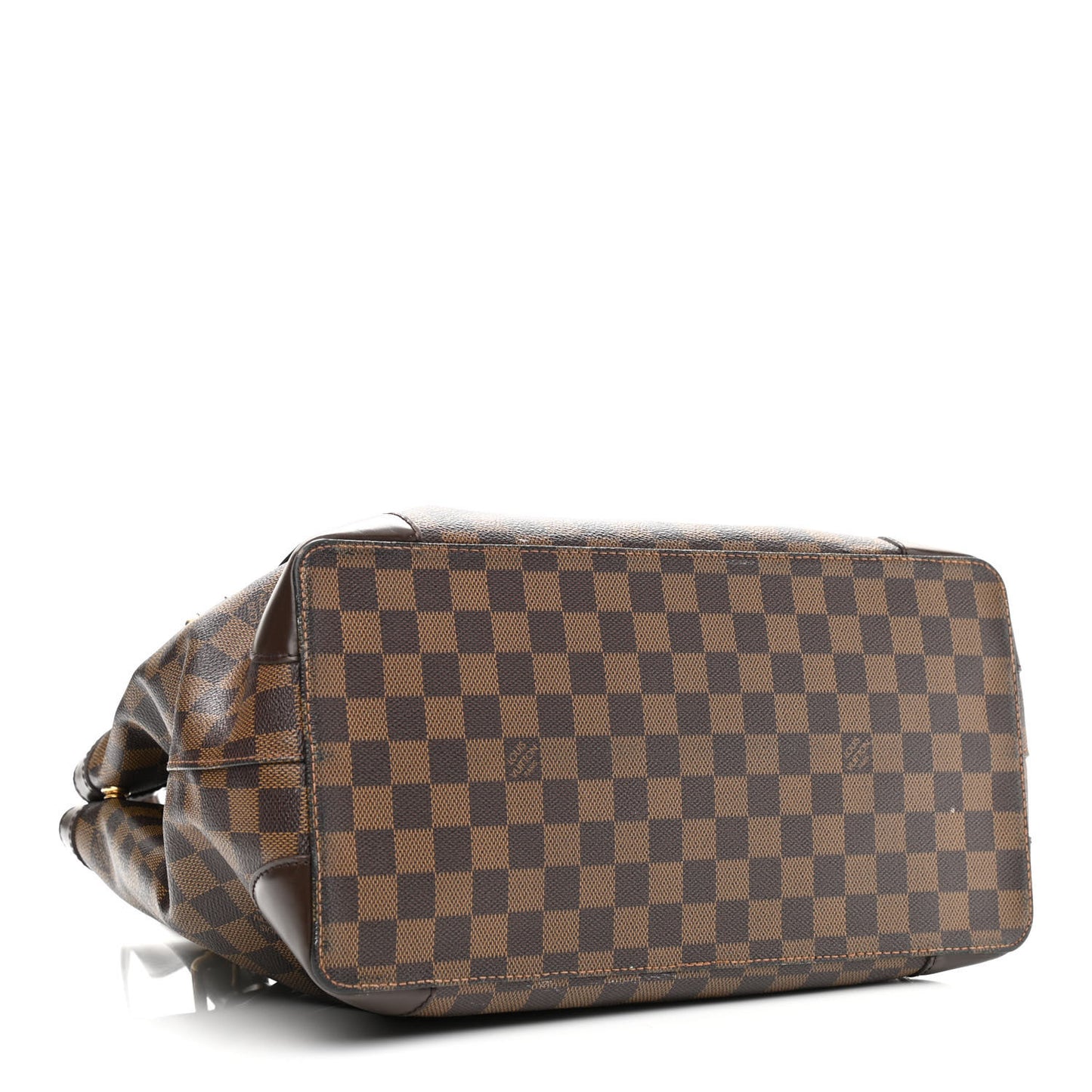Damier Ebene Hampstead MM