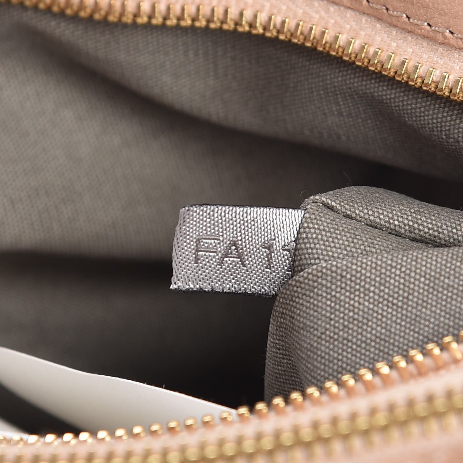 Marc Jacobs Lambskin Quilted The Large Single Flap Link Pink 8 of 9