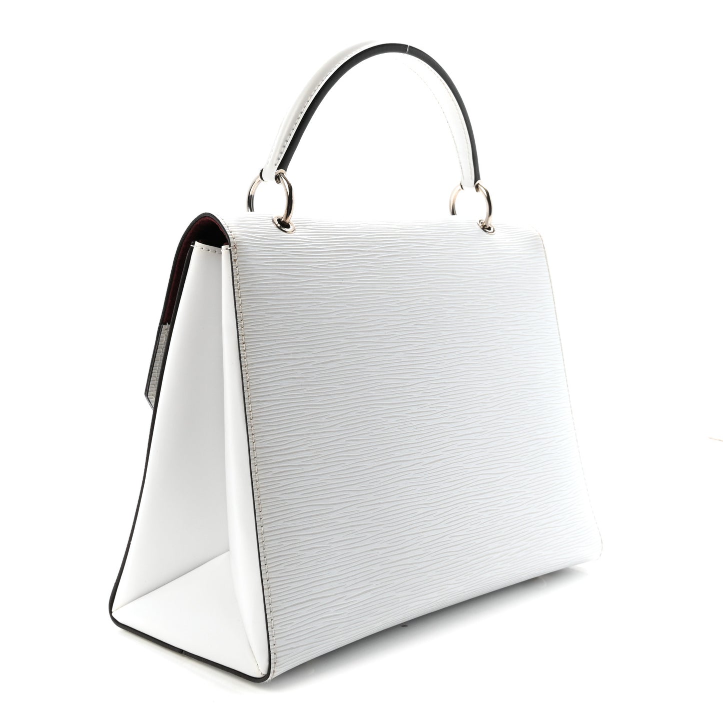 Epi Grenelle PM White