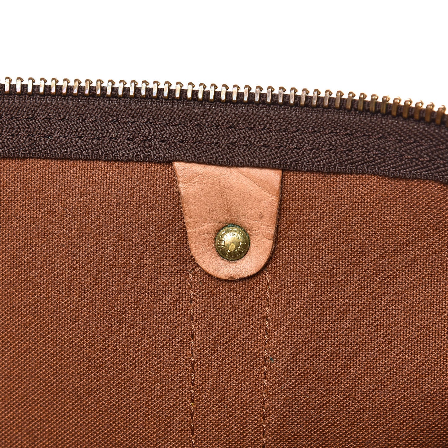 Monogram Keepall Bandouliere 55