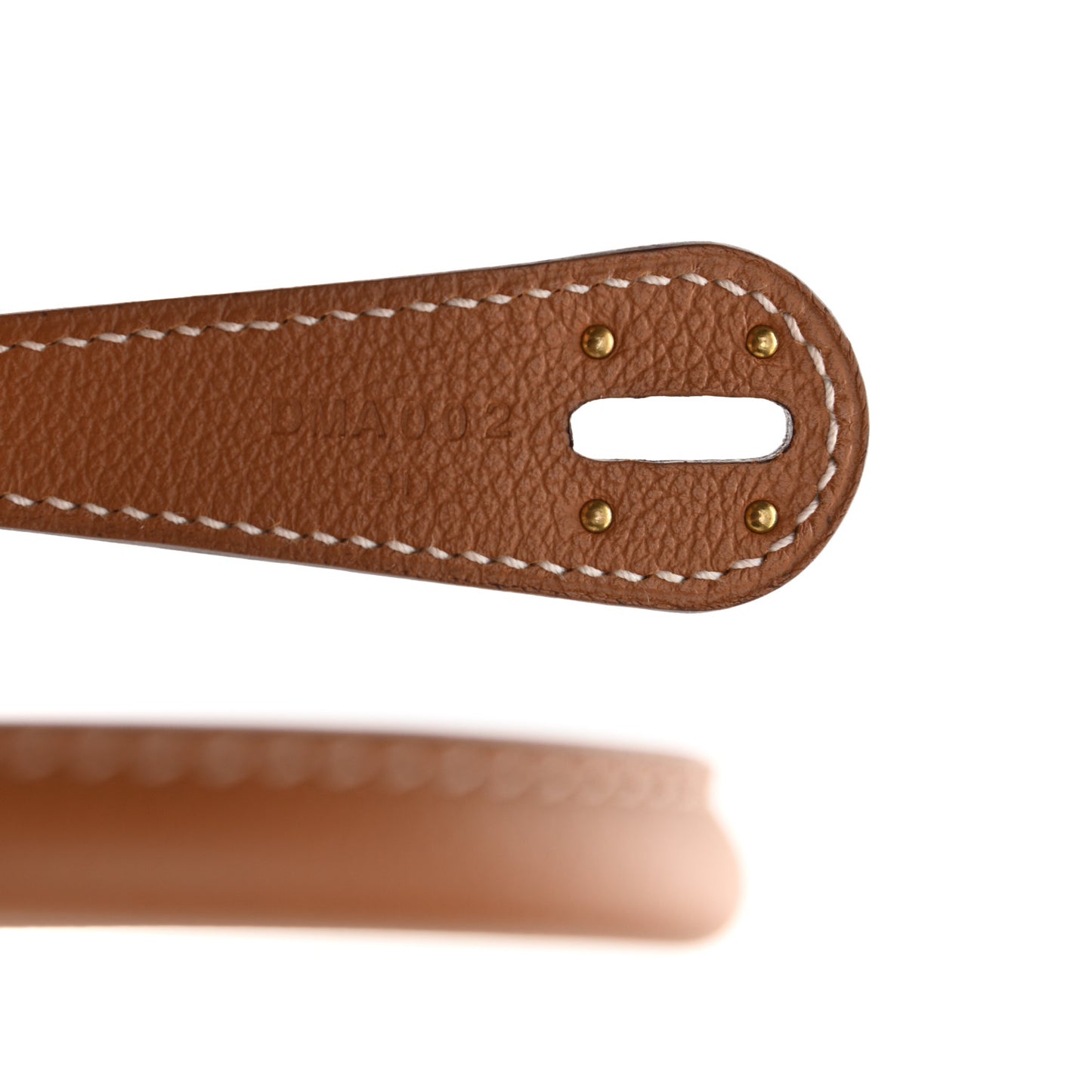 Evercolor Lindy 26 Gold