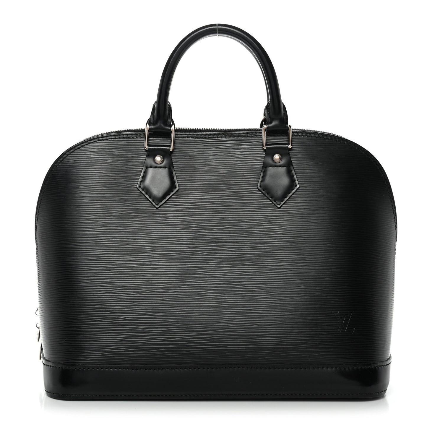 Epi Alma PM Black