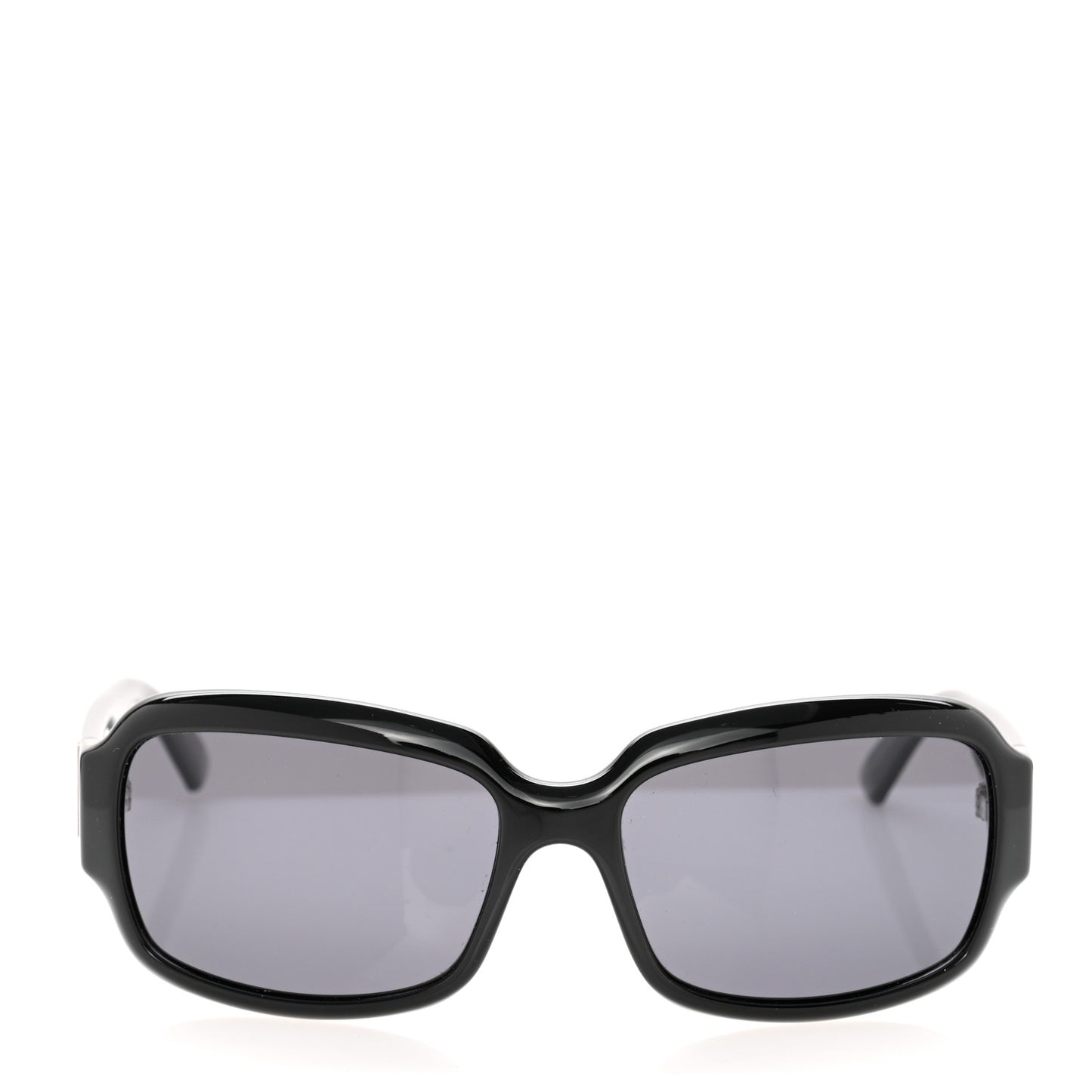 FF Sunglasses FS5221 Black