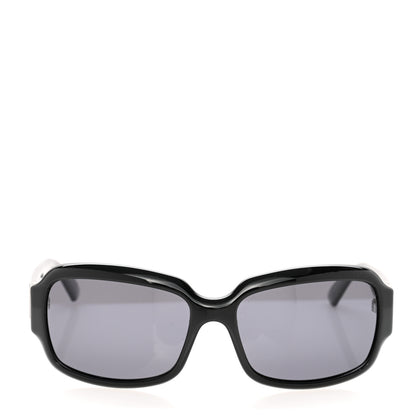 Fendi FF Sunglasses FS5221 Black 2 of 9