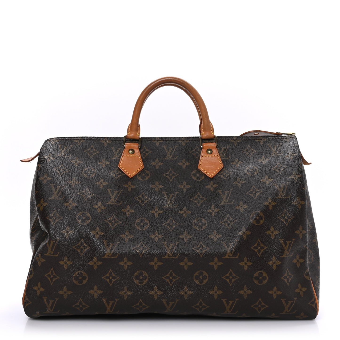Monogram Speedy 40