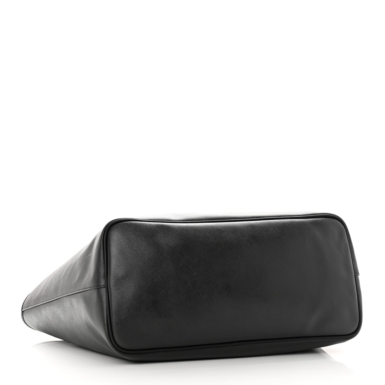 Givenchy Textured Coated Canvas Rottweiler Print Large Antigona Tote Black 4 of 25