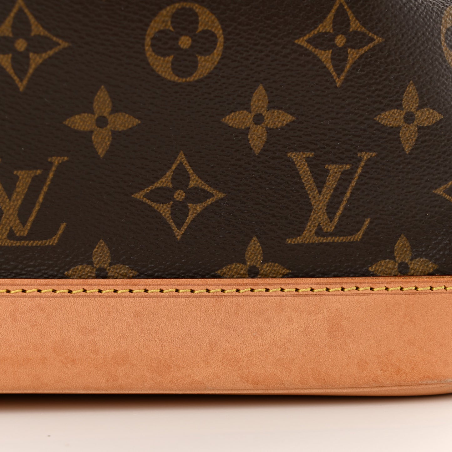 Monogram Petit Noe NM