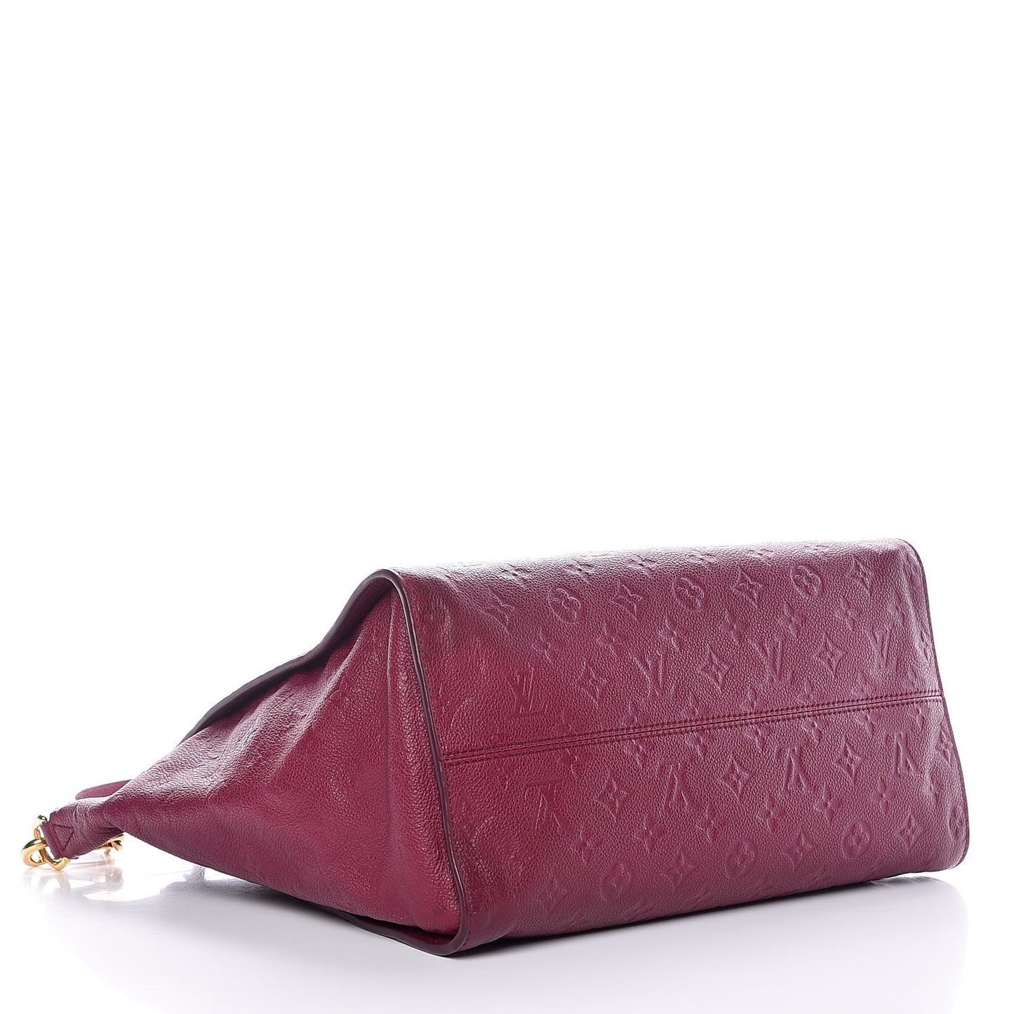 Empreinte Lumineuse PM Aurore