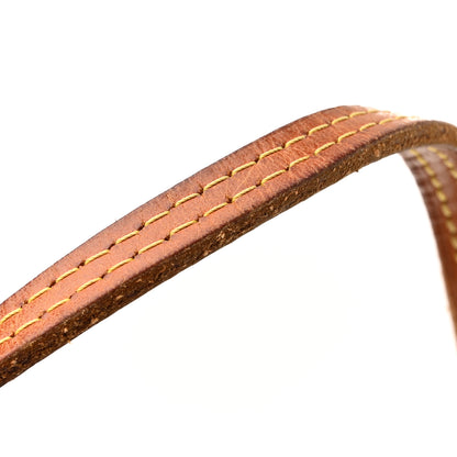 Louis Vuitton Monogram Neverfull PM 11 of 12