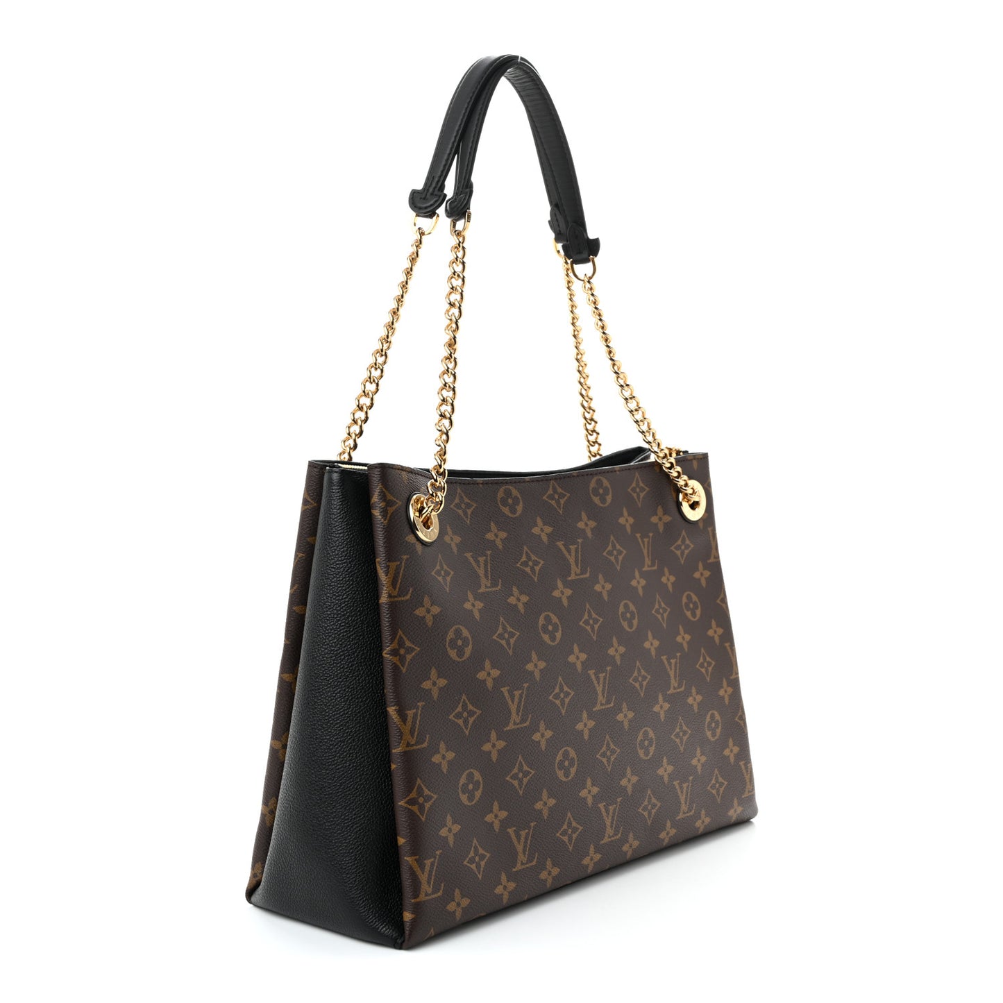 Monogram Surene MM Black