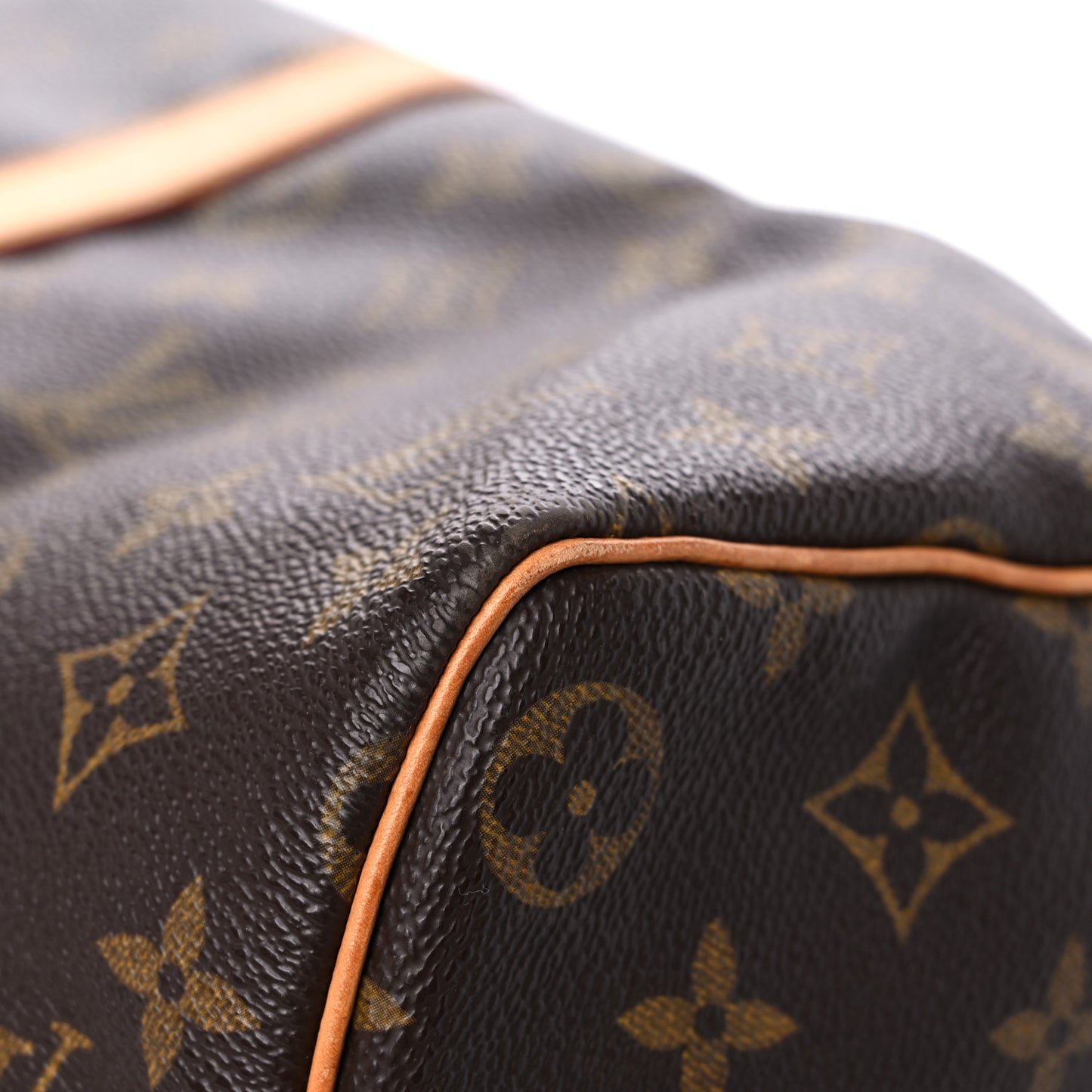 Monogram Keepall 45