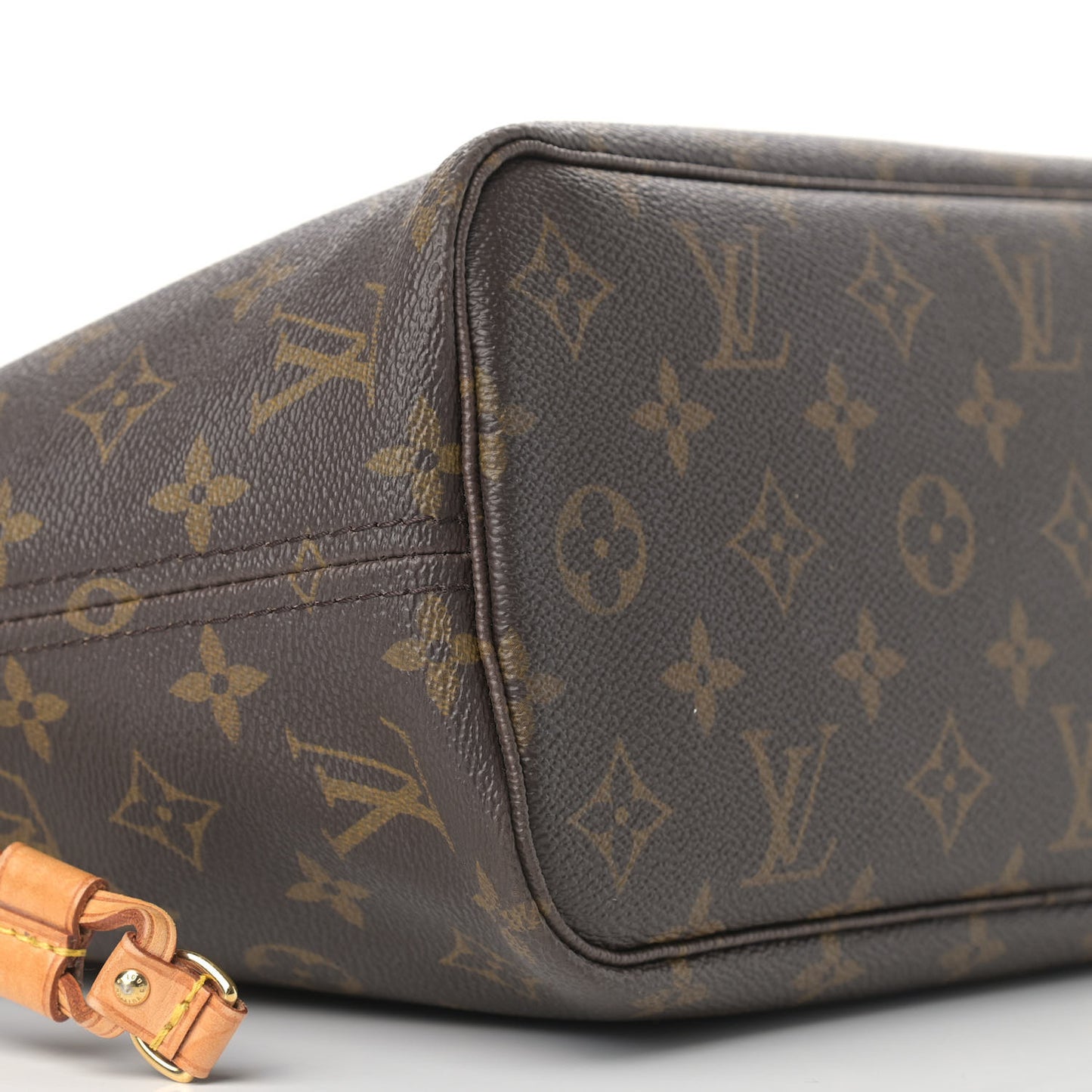 Monogram Neverfull PM